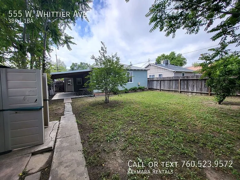 555 W Whittier Ave — Photo 39