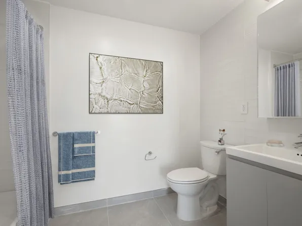 98-10 63rd Road image 6 of 16