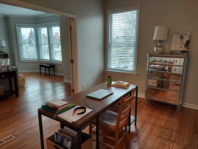 5800 Walnut St #2 — Photo 15