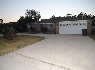 1049 Freeboard Blvd, Perdido Key, FL 32507