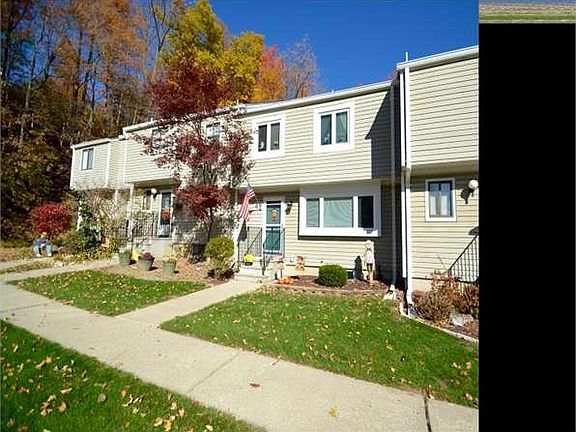 3rd image of 49 Shady Ln