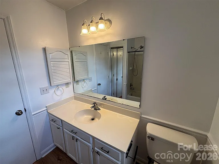 9419 Oren Thompson Rd — Photo 17