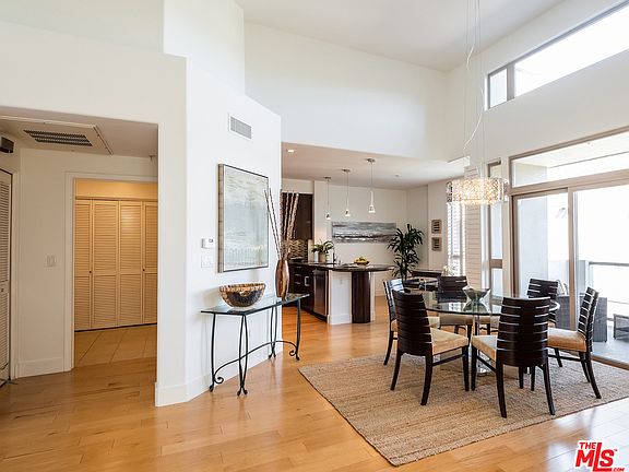 5th image of 13044 Pacific Promenade APT 415