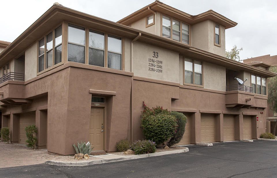 1st image of 19777 N 76th St APT 1297