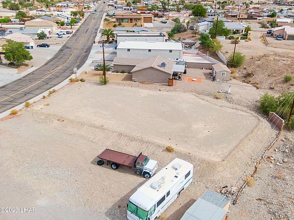 5th image of 2648 Cisco Dr N