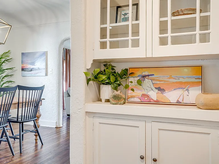 3256 Cockrell Ave — Photo 11