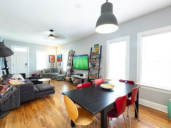 3rd image of 4847 N Meade Street