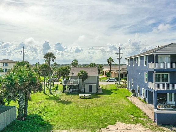 5th image of 907 N Ocean Shore Blvd