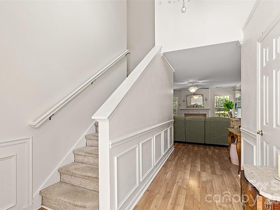 4th image of 1771 Lillywood Ln