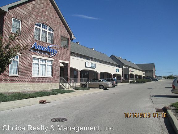 2nd image of 1304 W Arch Haven Ave APT B