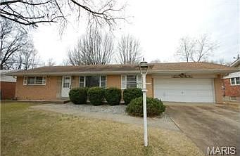 1st image of 11559 Poggemoeller Ave