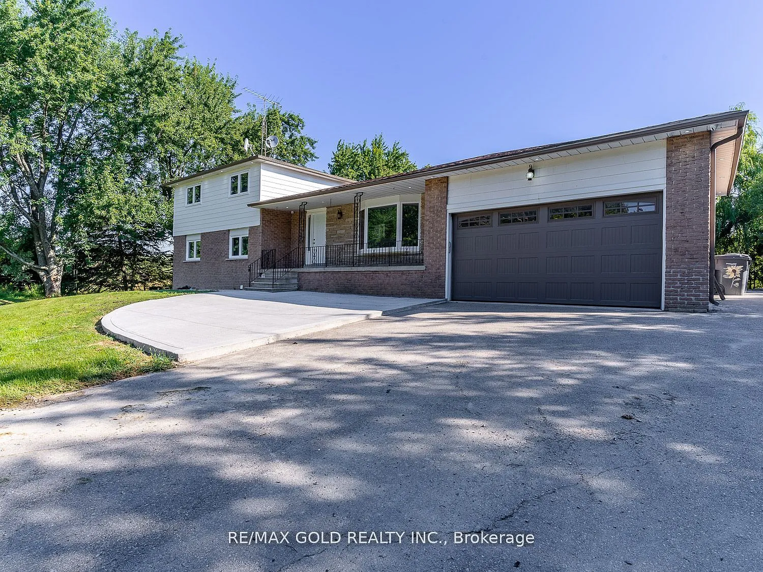 5 bed, $4,500 — Photo 2