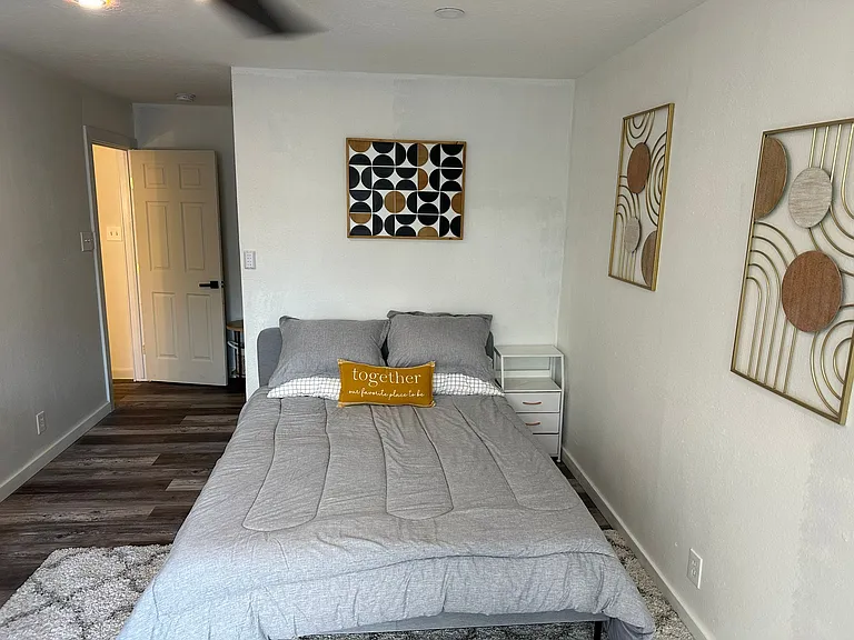 9426 Celine Dr — Photo 28