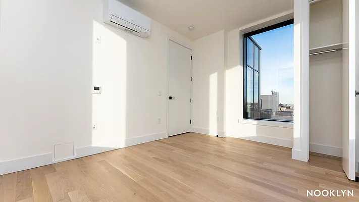 Rented by Nooklyn NYC LLC | media 46