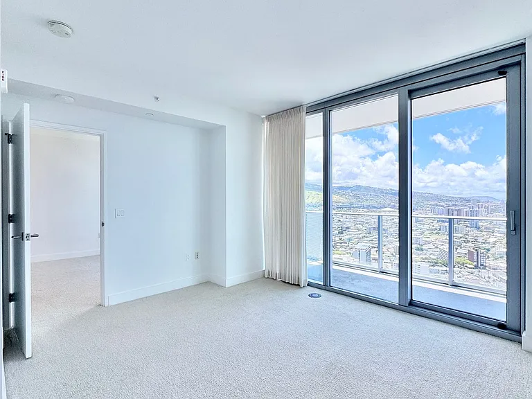 629 Keeaumoku St #3803 — Photo 14
