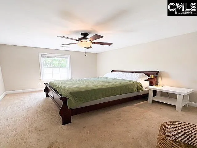 438 Woodbark Ct — Photo 10