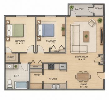 Unit 6522-05