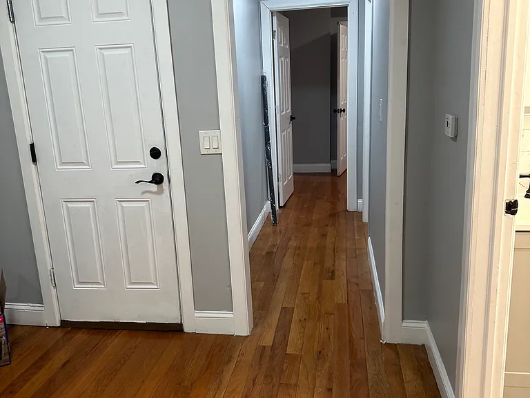 1129 Boynton Ave #2 — Photo 8