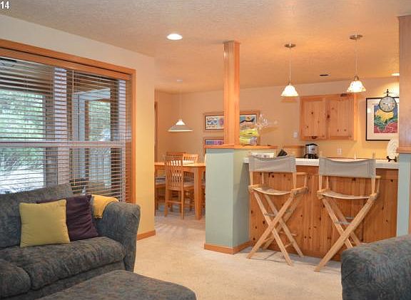 4th image of 5825 Barefoot Ln