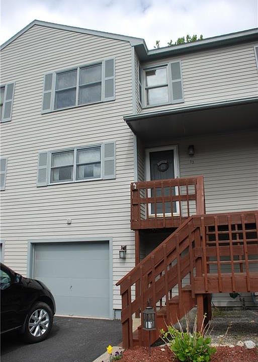1st image of 1603 Plainfield Pike APT I3
