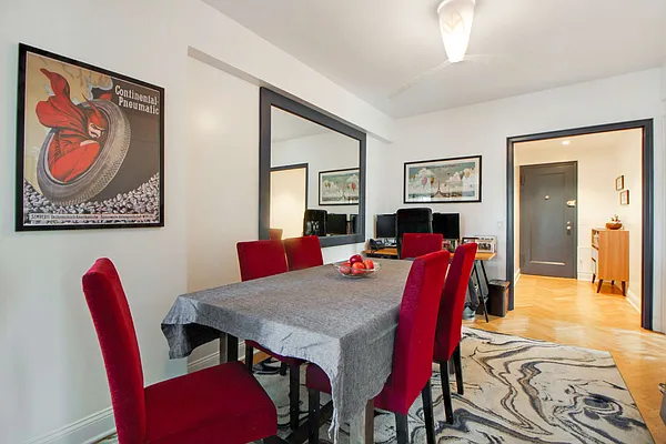 Sold by Highline Residential | media 17