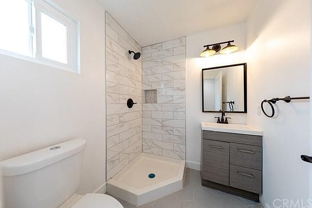 1st image of 167 S Serrano Ave #167