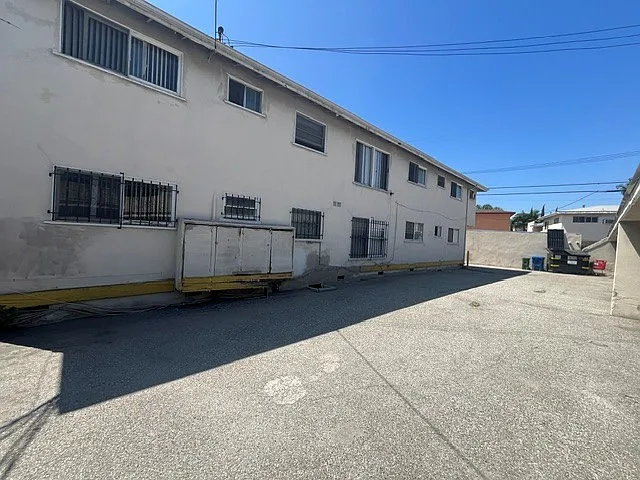 3316 S. Durango Ave. — Photo 6