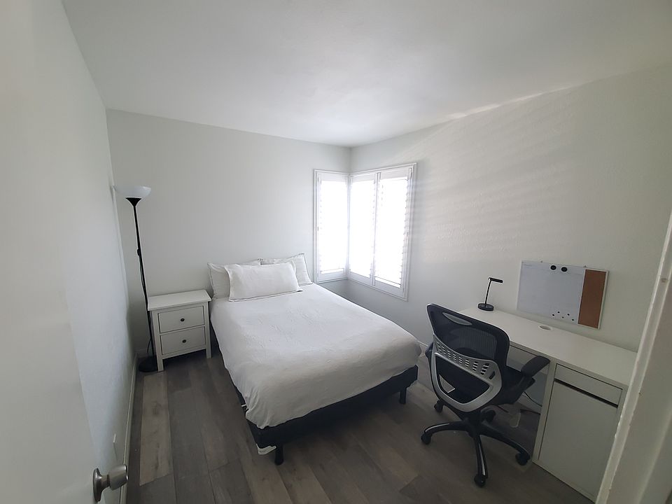 1st image of 6935 Simi Pl #2