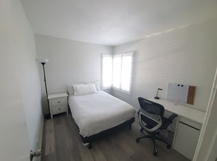 6935 Simi Pl #2, San Diego, CA 92139
