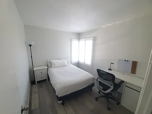 6935 Simi Pl Photo 1