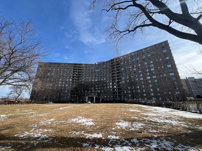 7141 N Kedzie Ave APT 210, Chicago, IL, 60645