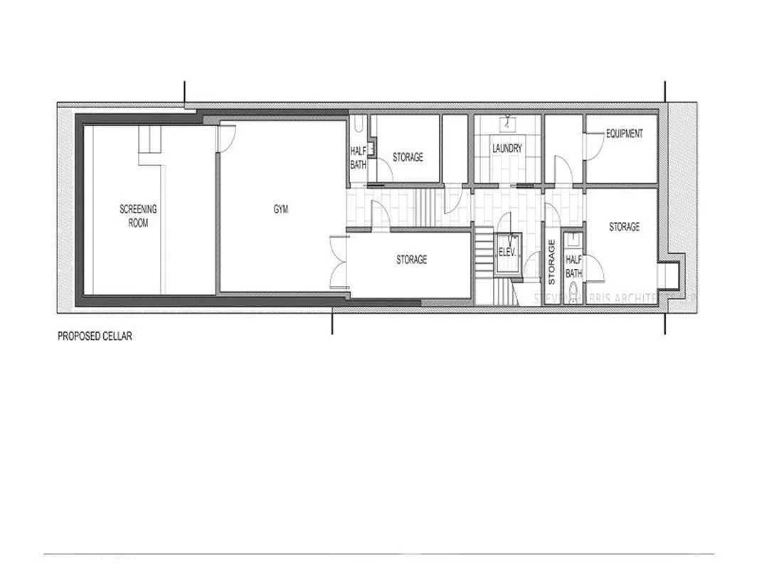 floor plan 5