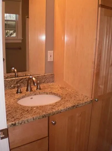5 Lamont Ave — Photo 5