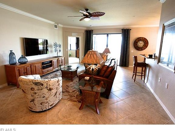 4th image of 10594 Smokehouse Bay Dr Unit 102