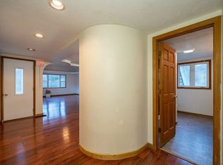 17935 Berwick Tkle #1, Gillett, PA 16925