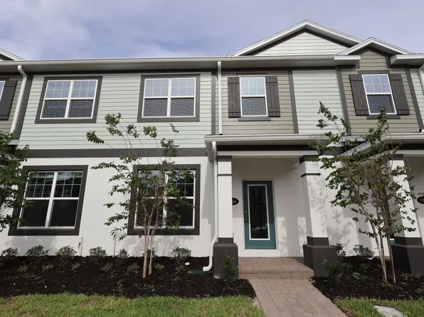 1394 Mount Royal Dr, Saint Cloud, FL 34771