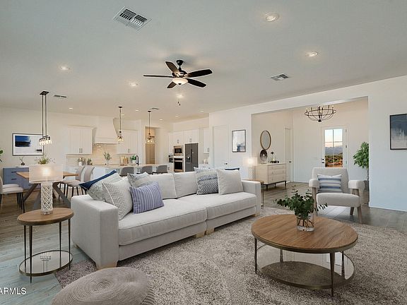 5th image of 20277 W Highland Avenue