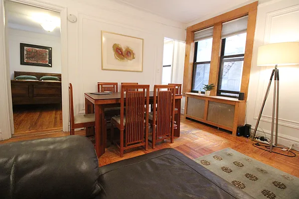 Rented by Luxor Homes & Investment Realty | media 6