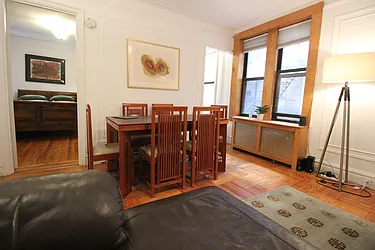 Rented by Luxor Homes & Investment Realty