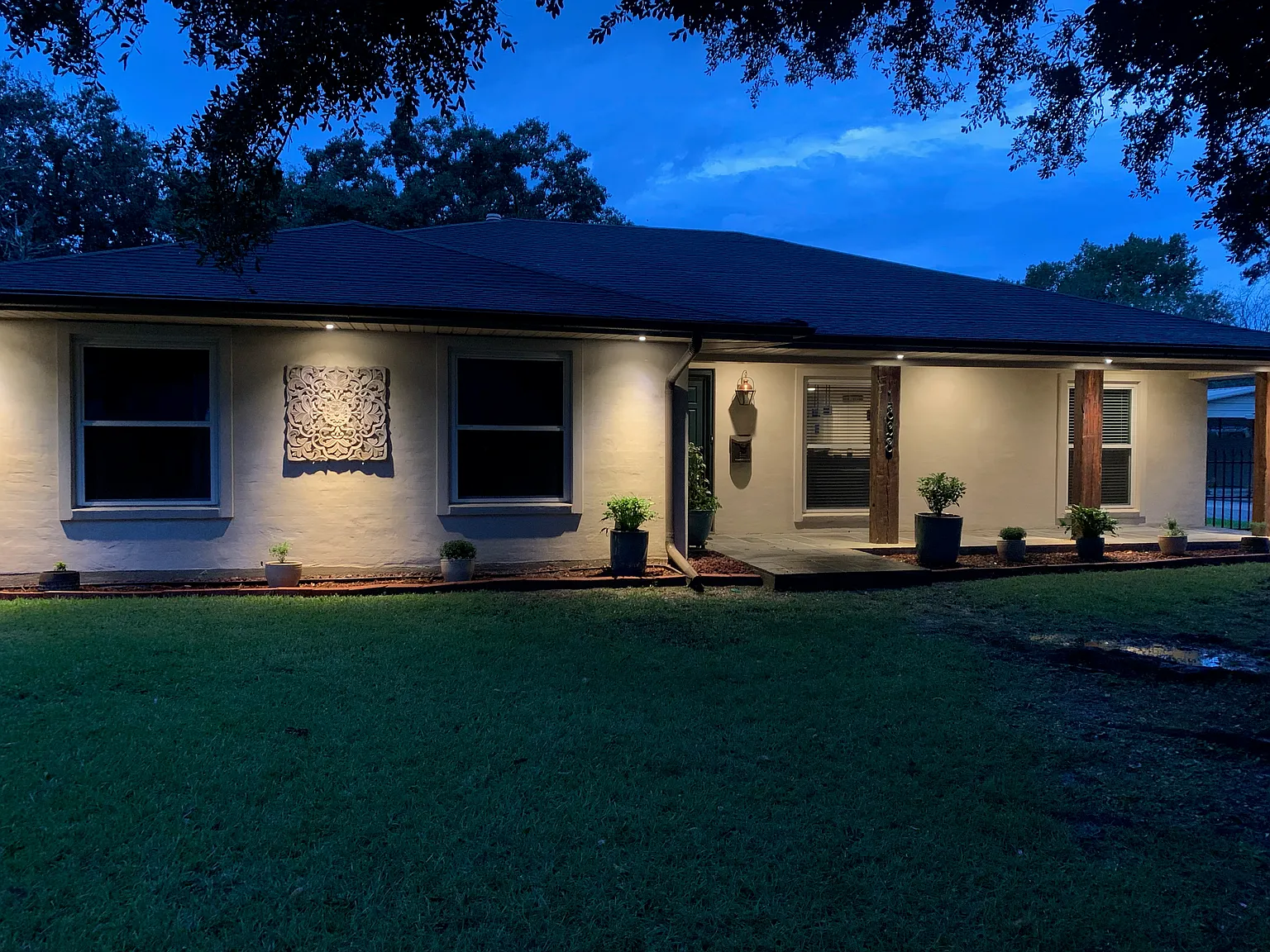 1838 Chevelle Dr — Photo 2