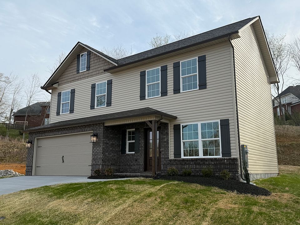 1st image of 2628 Parkers Meadow Ln