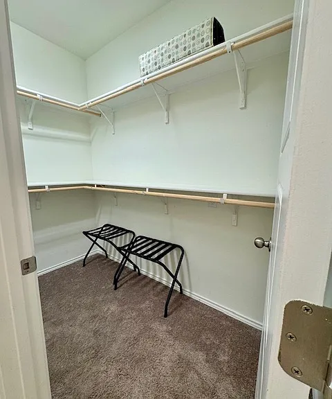 140 Oakhill Dr — Photo 19