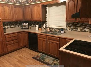 213 Chambliss Dr, Hardinsburg, KY 40143