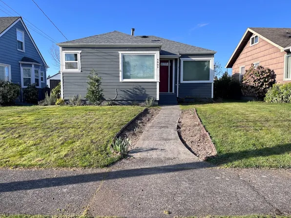 4009 N 13th St, Tacoma, WA 98406