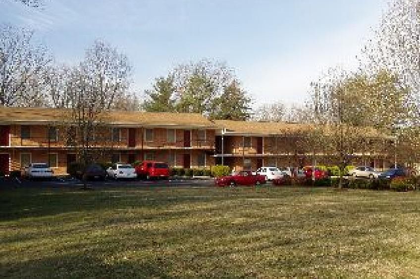 1st image of 91 Pine Haven Dr APT 204