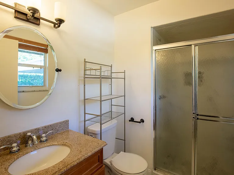 187 Auburn Dr — Photo 15
