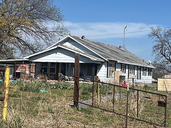 2nd image of 4232 Inwood Rd