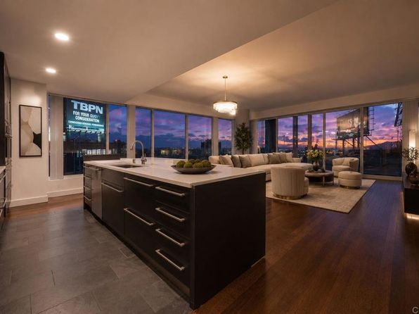6250 Hollywood Blvd Unit 12H, Los Angeles — photo 1