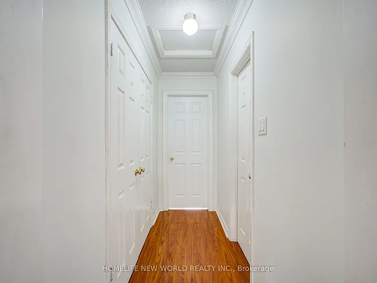 133 Stather Cres — Photo 42