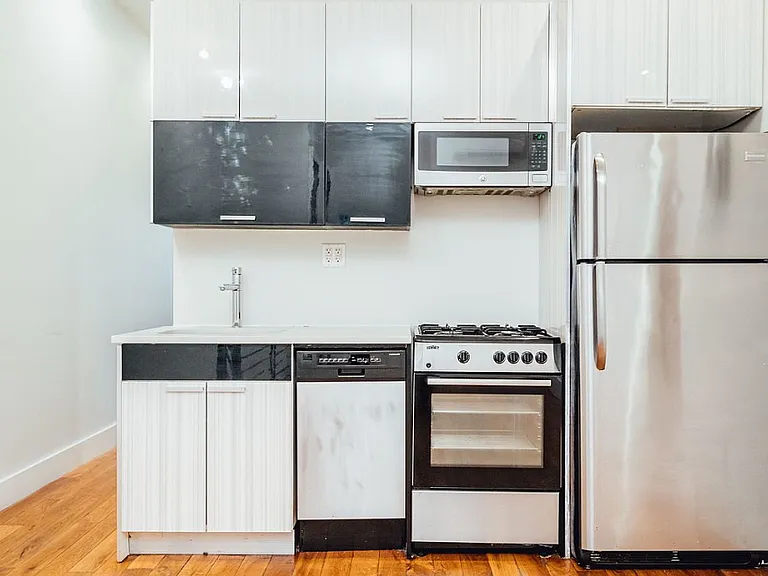 1461 Bushwick Ave #3L — Photo 2